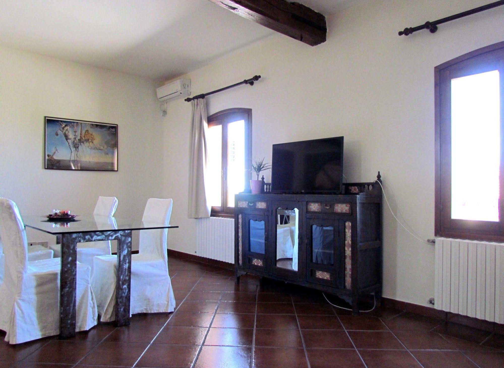 Agriturismo Ca' Alleata Caorle Exterior photo